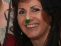 Zunftball2015_09