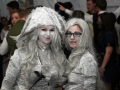 Zunftball2015_10
