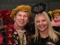 Zunftball2015_11