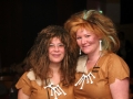 Zunftball2015_12