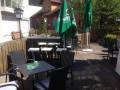 Cafe-Central-Gastgarten