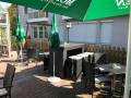 Cafe-Central-geschützter-Gastgarten