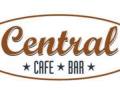 Cafe-Central