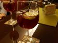 Cafe-Faba-Drinks