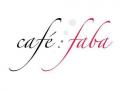 Cafe-Faba