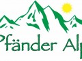 Pfänderalp