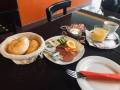 Zusammenschluss-Faba-Central-Pfänderalp-Frühstück